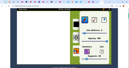 Los piratas también sienten