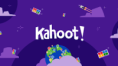 Realiza la siguiente actividad de Kahoot
